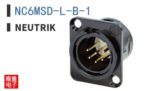 NC6MSD-L-B-1 ͼƬ