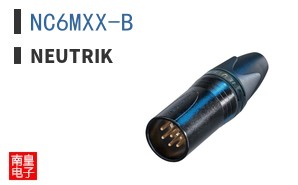 NC6MXX-B ͼƬ