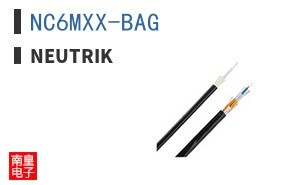 NC6MXX-BAG ͼƬ