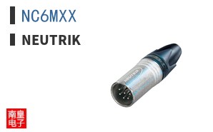 NC6MXX ͼƬ