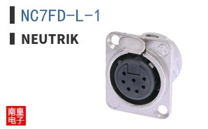 NC7FD-L-1 ͼƬ