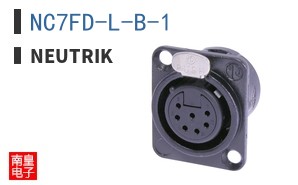 NC7FD-L-B-1 ͼƬ