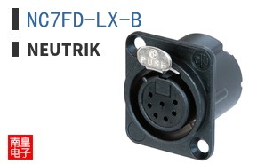 NC7FD-LX-B ͼƬ