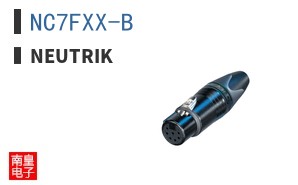NC7FXX-B ͼƬ