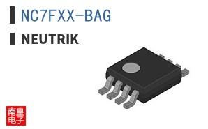 NC7FXX-BAG ͼƬ