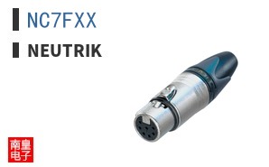 NC7FXX ͼƬ
