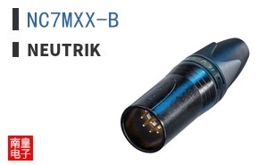 NC7MXX-B ͼƬ