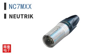 NC7MXX ͼƬ