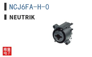 NCJ6FA-H-0 ͼƬ