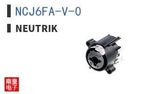NCJ6FA-V-0 ͼƬ
