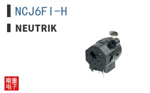 NCJ6FI-H ͼƬ