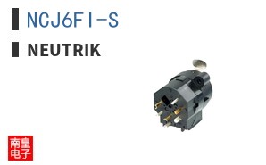 NCJ6FI-S ͼƬ