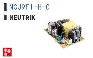 NCJ9FI-H-0 ͼƬ