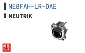 NE8FAH-LR-DAE ͼƬ