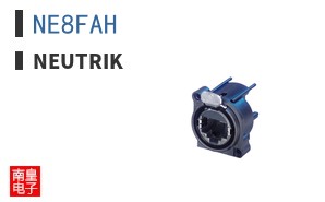 NE8FAH ͼƬ