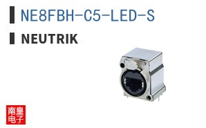 NE8FBH-C5-LED-S ͼƬ