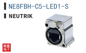 NE8FBH-C5-LED1-S ͼƬ