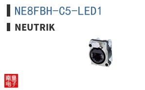 NE8FBH-C5-LED1 ͼƬ