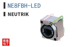 NE8FBH-LED ͼƬ