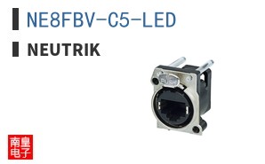 NE8FBV-C5-LED ͼƬ