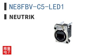 NE8FBV-C5-LED1 ͼƬ