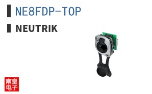 NE8FDP-TOP ͼƬ