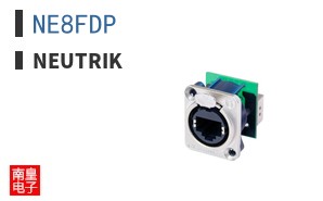 NE8FDP ͼƬ