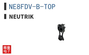 NE8FDV-B-TOP ͼƬ