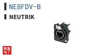 NE8FDV-B ͼƬ