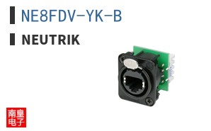 NE8FDV-YK-B ͼƬ