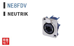 NE8FDV ͼƬ
