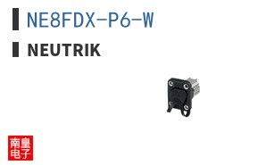 NE8FDX-P6-W ͼƬ