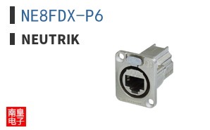 NE8FDX-P6 ͼƬ