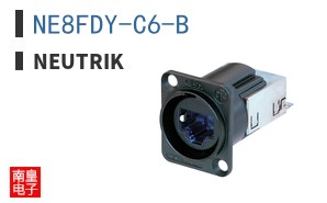 NE8FDY-C6-B ͼƬ