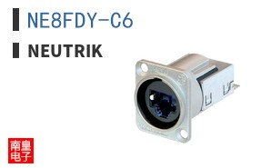 NE8FDY-C6 ͼƬ