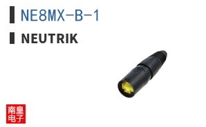 NE8MX-B-1 ͼƬ