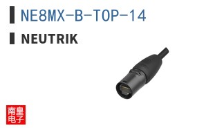 NE8MX-B-TOP-14 ͼƬ