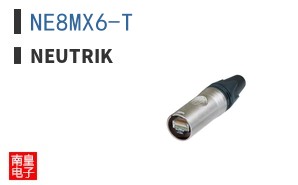 NE8MX6-T ͼƬ