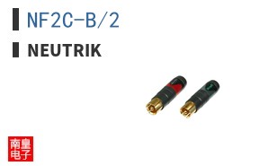 NF2C-B/2 ͼƬ