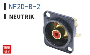 NF2D-B-2 ͼƬ