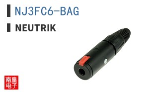 NJ3FC6-BAG ͼƬ