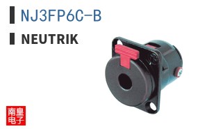 NJ3FP6C-B ͼƬ