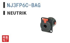 NJ3FP6C-BAG ͼƬ
