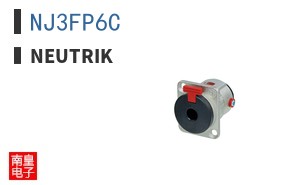 NJ3FP6C ͼƬ