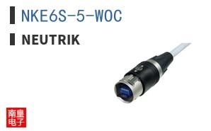NKE6S-5-WOC ͼƬ