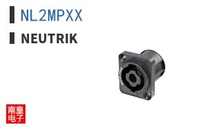 NL2MPXX ͼƬ