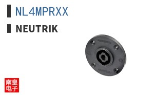 NL4MPRXX ͼƬ