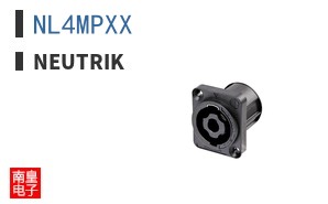 NL4MPXX ͼƬ