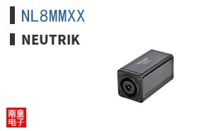 NL8MMXX ͼƬ
