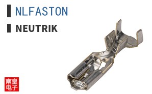 NLFASTON ͼƬ